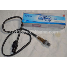 venda quente 612600190224 sensor weichai / caminhão peças de motor